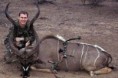 /album/photo-gallery-photogallery/copy-of-kudu-bull-jpg/